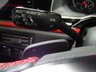 USED 2020 70 VOLKSWAGEN POLO 2.0 GTI TSI DSG 5d 198 BHP AIR CON PARK SENSORS APPLE CARPLAY ONLY 9000 MILES