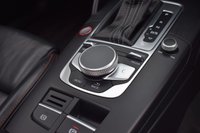 USED 2017 67 AUDI RS3 SALOON 2.5 RS 3 QUATTRO 4d 395 BHP PAN ROOF / RS EXHAUST / B&O