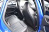 USED 2017 67 AUDI RS3 SALOON 2.5 RS 3 QUATTRO 4d 395 BHP PAN ROOF / RS EXHAUST / B&O