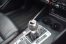 USED 2017 67 AUDI RS3 SALOON 2.5 RS 3 QUATTRO 4d 395 BHP PAN ROOF / RS EXHAUST / B&O