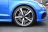 USED 2017 67 AUDI RS3 SALOON 2.5 RS 3 QUATTRO 4d 395 BHP PAN ROOF / RS EXHAUST / B&O
