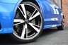 USED 2017 67 AUDI RS3 SALOON 2.5 RS 3 QUATTRO 4d 395 BHP PAN ROOF / RS EXHAUST / B&O