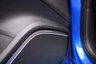 USED 2017 67 AUDI RS3 SALOON 2.5 RS 3 QUATTRO 4d 395 BHP PAN ROOF / RS EXHAUST / B&O
