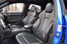 USED 2017 67 AUDI RS3 SALOON 2.5 RS 3 QUATTRO 4d 395 BHP PAN ROOF / RS EXHAUST / B&O