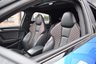 USED 2017 67 AUDI RS3 SALOON 2.5 RS 3 QUATTRO 4d 395 BHP PAN ROOF / RS EXHAUST / B&O