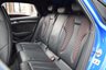 USED 2017 67 AUDI RS3 SALOON 2.5 RS 3 QUATTRO 4d 395 BHP PAN ROOF / RS EXHAUST / B&O