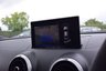 USED 2017 67 AUDI RS3 SALOON 2.5 RS 3 QUATTRO 4d 395 BHP PAN ROOF / RS EXHAUST / B&O