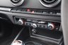 USED 2017 67 AUDI RS3 SALOON 2.5 RS 3 QUATTRO 4d 395 BHP PAN ROOF / RS EXHAUST / B&O