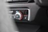 USED 2017 67 AUDI RS3 SALOON 2.5 RS 3 QUATTRO 4d 395 BHP PAN ROOF / RS EXHAUST / B&O