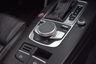USED 2017 67 AUDI RS3 SALOON 2.5 RS 3 QUATTRO 4d 395 BHP PAN ROOF / RS EXHAUST / B&O