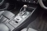 USED 2017 67 AUDI RS3 SALOON 2.5 RS 3 QUATTRO 4d 395 BHP PAN ROOF / RS EXHAUST / B&O