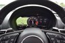 USED 2017 67 AUDI RS3 SALOON 2.5 RS 3 QUATTRO 4d 395 BHP PAN ROOF / RS EXHAUST / B&O