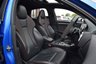 USED 2017 67 AUDI RS3 SALOON 2.5 RS 3 QUATTRO 4d 395 BHP PAN ROOF / RS EXHAUST / B&O
