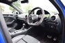 USED 2017 67 AUDI RS3 SALOON 2.5 RS 3 QUATTRO 4d 395 BHP PAN ROOF / RS EXHAUST / B&O