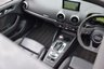 USED 2017 67 AUDI RS3 SALOON 2.5 RS 3 QUATTRO 4d 395 BHP PAN ROOF / RS EXHAUST / B&O