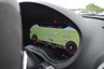USED 2017 67 AUDI RS3 SALOON 2.5 RS 3 QUATTRO 4d 395 BHP PAN ROOF / RS EXHAUST / B&O