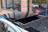 USED 2017 67 AUDI RS3 SALOON 2.5 RS 3 QUATTRO 4d 395 BHP PAN ROOF / RS EXHAUST / B&O