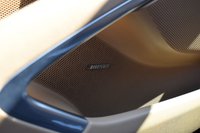 USED 2017 66 PORSCHE 718 2.5 CAYMAN S PDK 2d 345 BHP CHRONO+ / BOSE / PASM / PDLS