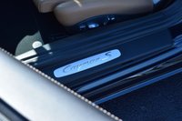 USED 2017 66 PORSCHE 718 2.5 CAYMAN S PDK 2d 345 BHP CHRONO+ / BOSE / PASM / PDLS