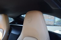 USED 2017 66 PORSCHE 718 2.5 CAYMAN S PDK 2d 345 BHP CHRONO+ / BOSE / PASM / PDLS