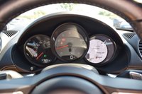 USED 2017 66 PORSCHE 718 2.5 CAYMAN S PDK 2d 345 BHP CHRONO+ / BOSE / PASM / PDLS