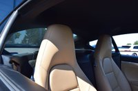 USED 2017 66 PORSCHE 718 2.5 CAYMAN S PDK 2d 345 BHP CHRONO+ / BOSE / PASM / PDLS