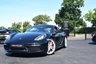 USED 2017 66 PORSCHE 718 2.5 CAYMAN S PDK 2d 345 BHP CHRONO+ / BOSE / PASM / PDLS