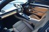 USED 2017 66 PORSCHE 718 2.5 CAYMAN S PDK 2d 345 BHP CHRONO+ / BOSE / PASM / PDLS