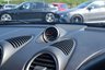 USED 2017 66 PORSCHE 718 2.5 CAYMAN S PDK 2d 345 BHP CHRONO+ / BOSE / PASM / PDLS