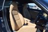 USED 2017 66 PORSCHE 718 2.5 CAYMAN S PDK 2d 345 BHP CHRONO+ / BOSE / PASM / PDLS