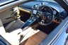 USED 2017 66 PORSCHE 718 2.5 CAYMAN S PDK 2d 345 BHP CHRONO+ / BOSE / PASM / PDLS