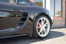 USED 2017 66 PORSCHE 718 2.5 CAYMAN S PDK 2d 345 BHP CHRONO+ / BOSE / PASM / PDLS