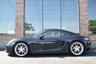 USED 2017 66 PORSCHE 718 2.5 CAYMAN S PDK 2d 345 BHP CHRONO+ / BOSE / PASM / PDLS