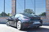 USED 2017 66 PORSCHE 718 2.5 CAYMAN S PDK 2d 345 BHP CHRONO+ / BOSE / PASM / PDLS