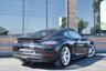 USED 2017 66 PORSCHE 718 2.5 CAYMAN S PDK 2d 345 BHP CHRONO+ / BOSE / PASM / PDLS