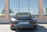 USED 2017 66 PORSCHE 718 2.5 CAYMAN S PDK 2d 345 BHP CHRONO+ / BOSE / PASM / PDLS
