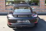 USED 2017 66 PORSCHE 718 2.5 CAYMAN S PDK 2d 345 BHP CHRONO+ / BOSE / PASM / PDLS