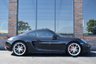 USED 2017 66 PORSCHE 718 2.5 CAYMAN S PDK 2d 345 BHP CHRONO+ / BOSE / PASM / PDLS
