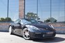 USED 2017 66 PORSCHE 718 2.5 CAYMAN S PDK 2d 345 BHP CHRONO+ / BOSE / PASM / PDLS