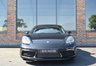 USED 2017 66 PORSCHE 718 2.5 CAYMAN S PDK 2d 345 BHP CHRONO+ / BOSE / PASM / PDLS