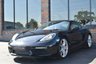 USED 2017 66 PORSCHE 718 2.5 CAYMAN S PDK 2d 345 BHP CHRONO+ / BOSE / PASM / PDLS