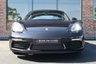 USED 2017 66 PORSCHE 718 2.5 CAYMAN S PDK 2d 345 BHP CHRONO+ / BOSE / PASM / PDLS