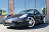 USED 2017 66 PORSCHE 718 2.5 CAYMAN S PDK 2d 345 BHP CHRONO+ / BOSE / PASM / PDLS