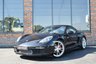 USED 2017 66 PORSCHE 718 2.5 CAYMAN S PDK 2d 345 BHP CHRONO+ / BOSE / PASM / PDLS