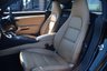 USED 2017 66 PORSCHE 718 2.5 CAYMAN S PDK 2d 345 BHP CHRONO+ / BOSE / PASM / PDLS