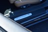 USED 2017 66 PORSCHE 718 2.5 CAYMAN S PDK 2d 345 BHP CHRONO+ / BOSE / PASM / PDLS