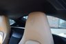 USED 2017 66 PORSCHE 718 2.5 CAYMAN S PDK 2d 345 BHP CHRONO+ / BOSE / PASM / PDLS