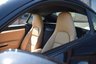 USED 2017 66 PORSCHE 718 2.5 CAYMAN S PDK 2d 345 BHP CHRONO+ / BOSE / PASM / PDLS