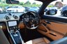 USED 2017 66 PORSCHE 718 2.5 CAYMAN S PDK 2d 345 BHP CHRONO+ / BOSE / PASM / PDLS