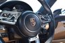 USED 2017 66 PORSCHE 718 2.5 CAYMAN S PDK 2d 345 BHP CHRONO+ / BOSE / PASM / PDLS